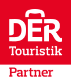 DER Touristik Partner