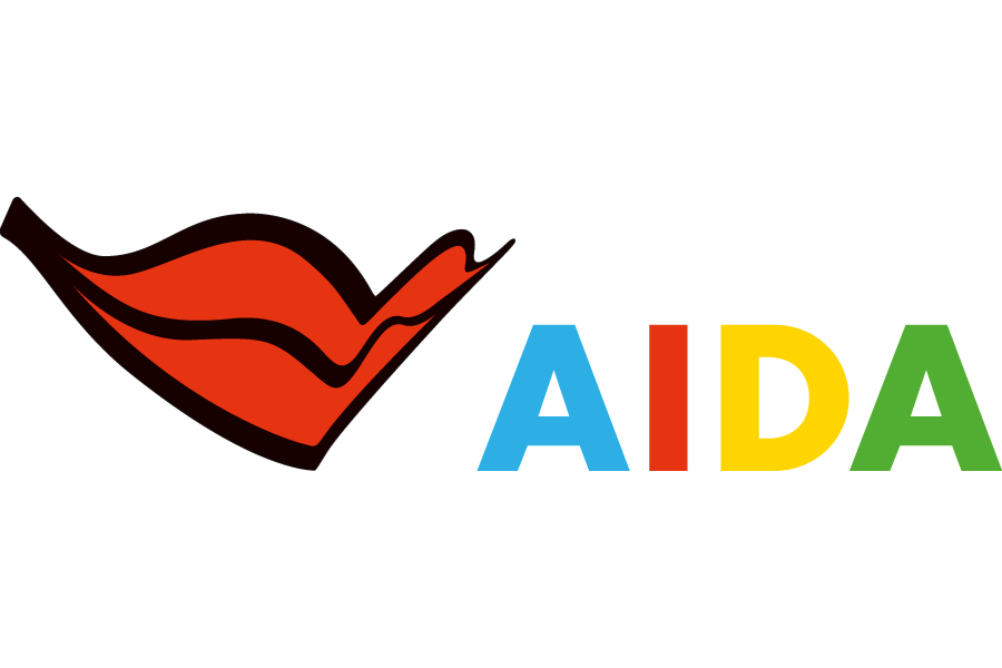 AIDA